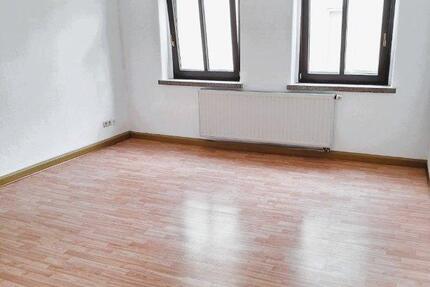 Wohnung Stollberg (Erzgebirge) - 2 Zimmer, 62 m&sup2;, 310&euro; | Angebot:27536911