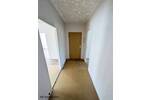 Etagenwohnung Limbach-Oberfrohna Oberfrohna - 2 Zimmer, 49 m&sup2;, 34.300&euro; | Angebot:25740103