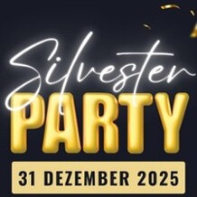 Silvester Party 25