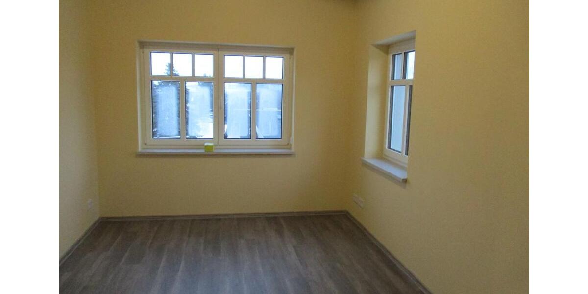 Einfamilienhaus Pockau-Lengefeld Lengefeld - 5 Zimmer, 192 m&sup2;, 1.347&euro; | Angebot:24807765