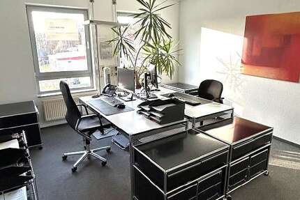 Büro in Chemnitz 300 € 38 m² zimmer