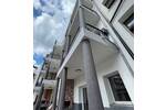 Etagenwohnung Chemnitz Zentrum - 3 Zimmer, 67 m&sup2;, 679&euro; | Angebot:25696279
