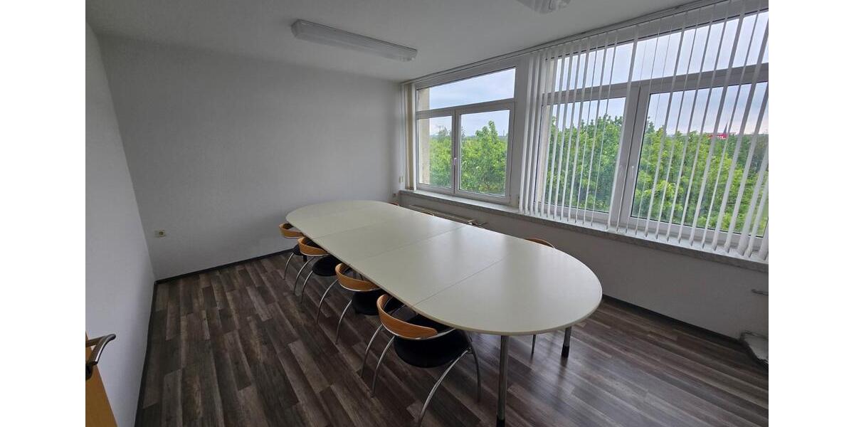 Gewerbeobjekt Chemnitz Helbersdorf - 250&euro; | Angebot:26640687