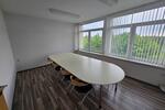Gewerbeobjekt Chemnitz Helbersdorf - 250&euro; | Angebot:26640687