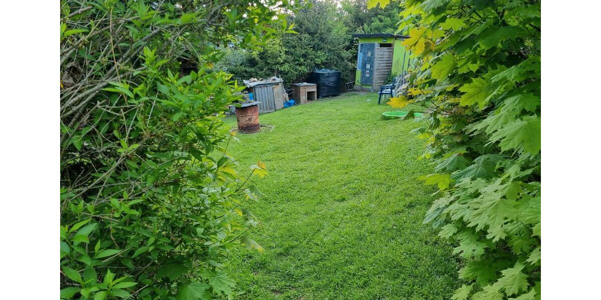 Grundstück Grünhainichen - 5.000&euro; | Angebot:26607159