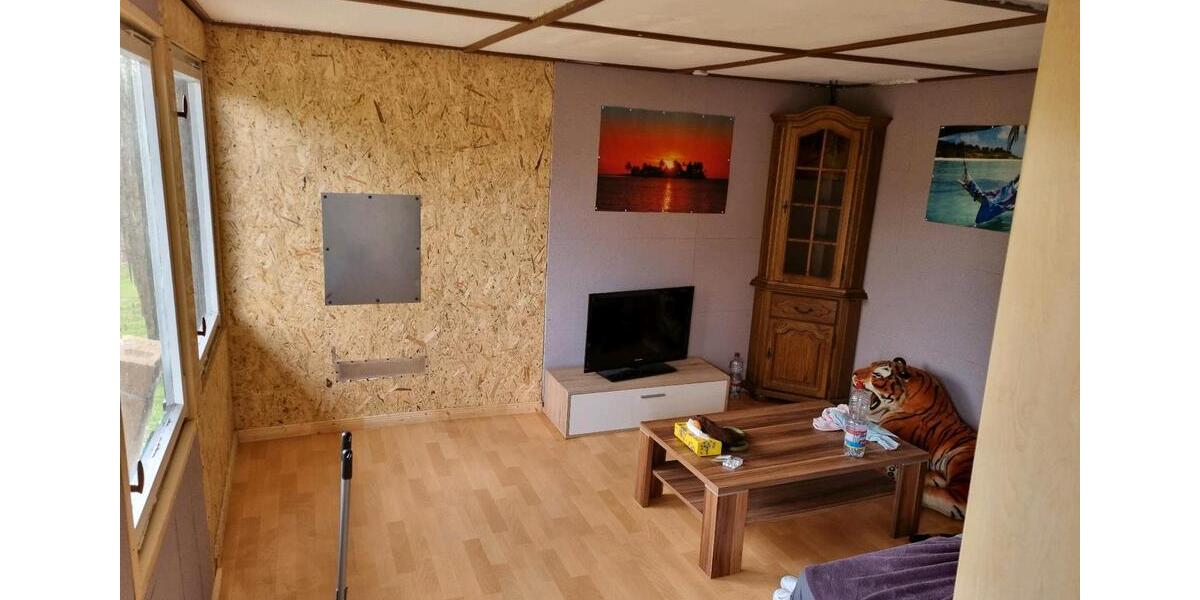 Grundstück Grünhainichen - 5.000&euro; | Angebot:26607159