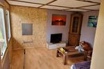 Grundstück Grünhainichen - 5.000&euro; | Angebot:26607159