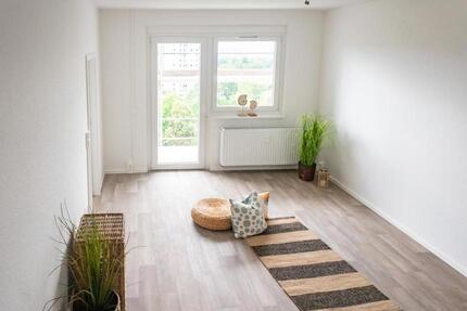 Wohnung Chemnitz Klaffenbach - 1 Zimmer, 36 m&sup2;, 256&euro; | Angebot:26381227