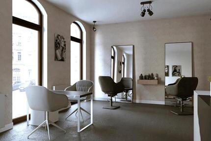 Untermiete NageldesignerinManiküre Meisterin zimmer