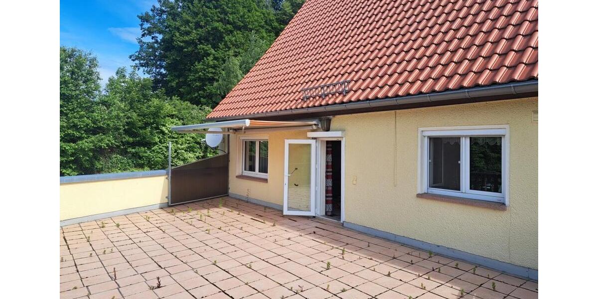 Bauernhaus, Landhaus Frankenberg (Sachsen) - 10 Zimmer, 220 m&sup2;, 300.000&euro; | Angebot:26817427