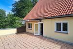 Bauernhaus, Landhaus Frankenberg (Sachsen) - 10 Zimmer, 220 m&sup2;, 300.000&euro; | Angebot:26817427