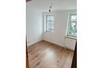 Etagenwohnung Chemnitz Wittgensdorf - 2 Zimmer, 43 m&sup2;, 300&euro; | Angebot:26338026