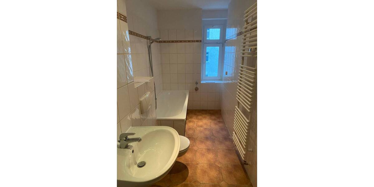 Student ? Single? Wir haben DIE WOHNUNG für Dich! 1 zimmer