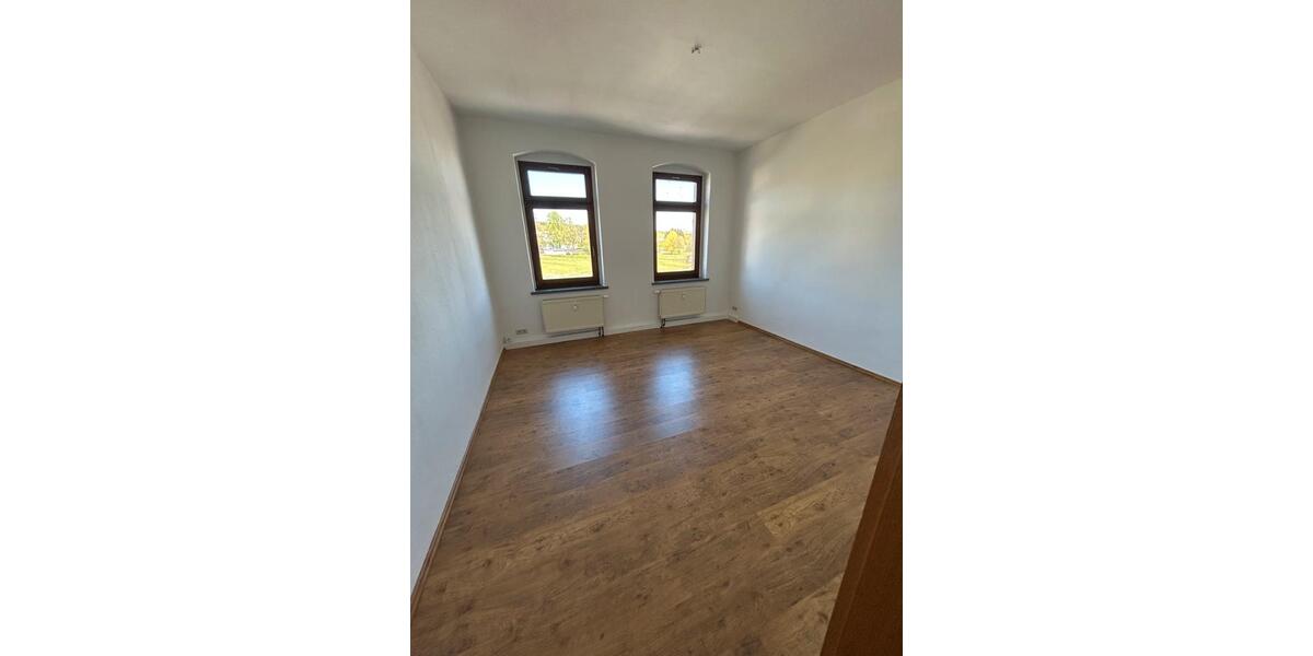 Etagenwohnung Hohenstein-Ernstthal Ernstthal - 2 Zimmer, 51 m&sup2;, 332&euro; | Angebot:26382661