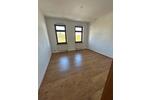 Etagenwohnung Hohenstein-Ernstthal Ernstthal - 2 Zimmer, 51 m&sup2;, 332&euro; | Angebot:26382661