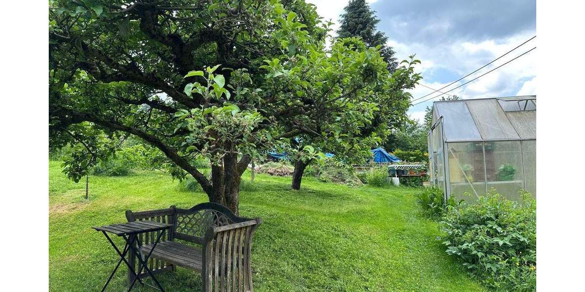 Doppelhaushälfte Wolkenstein Floßplatz - 6 Zimmer, 151 m&sup2;, 275.000&euro; | Angebot:25676731