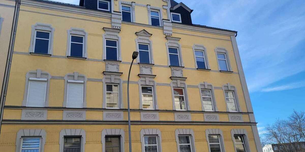 Haus zum Kaufen in Limbach-Oberfrohna 749.000 € 564.55 m² 18 zimmer