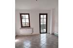 Etagenwohnung Flöha - 2 Zimmer, 47 m&sup2;, 325&euro; | Angebot:25660631