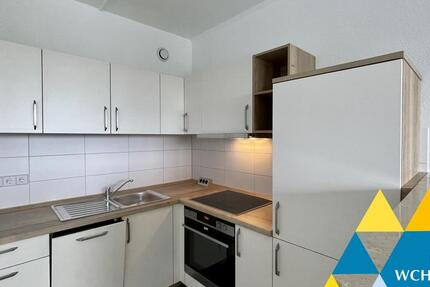 Wohnung Chemnitz Helbersdorf - 2 Zimmer, 54 m&sup2;, 389&euro; | Angebot:26267939