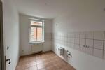Etagenwohnung Chemnitz Ebersdorf - 3 Zimmer, 68 m&sup2;, 430&euro; | Angebot:26613477