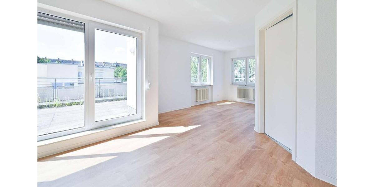 Einfamilienhaus Chemnitz Kapellenberg - 3 Zimmer, 97 m&sup2;, 870&euro; | Angebot:22307034
