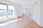 Einfamilienhaus Chemnitz Kapellenberg - 3 Zimmer, 97 m&sup2;, 870&euro; | Angebot:22307034