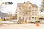 Mehrfamilienhaus, Wohnhaus Grünhainichen Borstendorf - 9 Zimmer, 250 m&sup2;, 250.000&euro; | Angebot:25732335