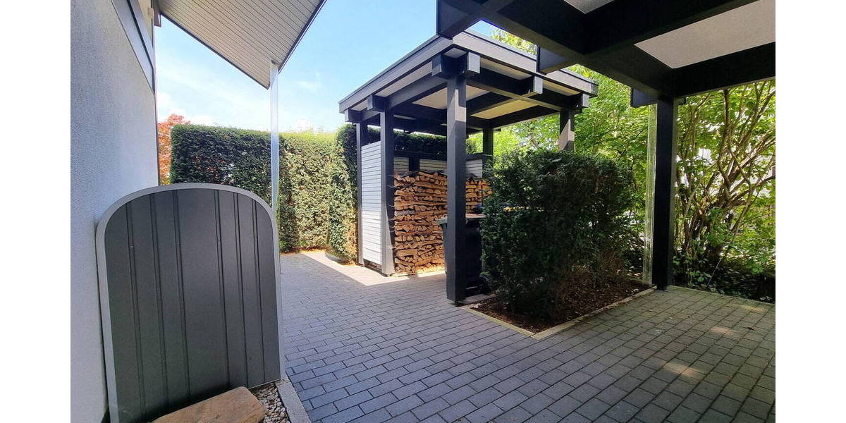 Einfamilienhaus Chemnitz Adelsberg - 3 Zimmer, 154 m&sup2;, 695.000&euro; | Angebot:25978532