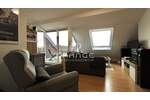 Etagenwohnung Chemnitz / Ebersdorf Ebersdorf - 2 Zimmer, 50 m&sup2;, 55.000&euro; | Angebot:25678548