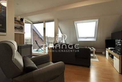 Wohnung Chemnitz / Ebersdorf Ebersdorf - 2 Zimmer, 50 m&sup2;, 55.000&euro; | Angebot:25678548