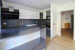 Etagenwohnung Chemnitz Hutholz - 4 Zimmer, 107 m&sup2;, 299.000&euro; | Angebot:26731185
