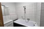 Etagenwohnung Chemnitz Markersdorf - 2 Zimmer, 55 m&sup2;, 300&euro; | Angebot:26624038