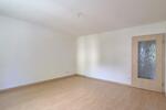 Etagenwohnung Chemnitz Ebersdorf - 2 Zimmer, 59 m&sup2;, 335&euro; | Angebot:26645166