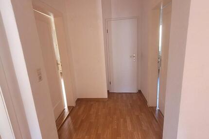 Wohnung Zschopau - 3 Zimmer, 65 m&sup2;, 422&euro; | Angebot:26262080
