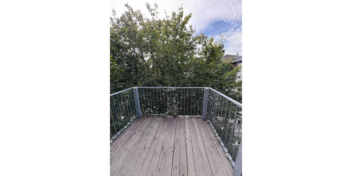 Etagenwohnung Chemnitz Schönau - 3 Zimmer, 80 m&sup2;, 75.000&euro; | Angebot:23969283