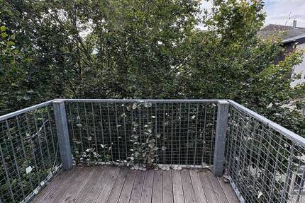 Wohnung Chemnitz Schönau - 3 Zimmer, 80 m&sup2;, 75.000&euro; | Angebot:23969283