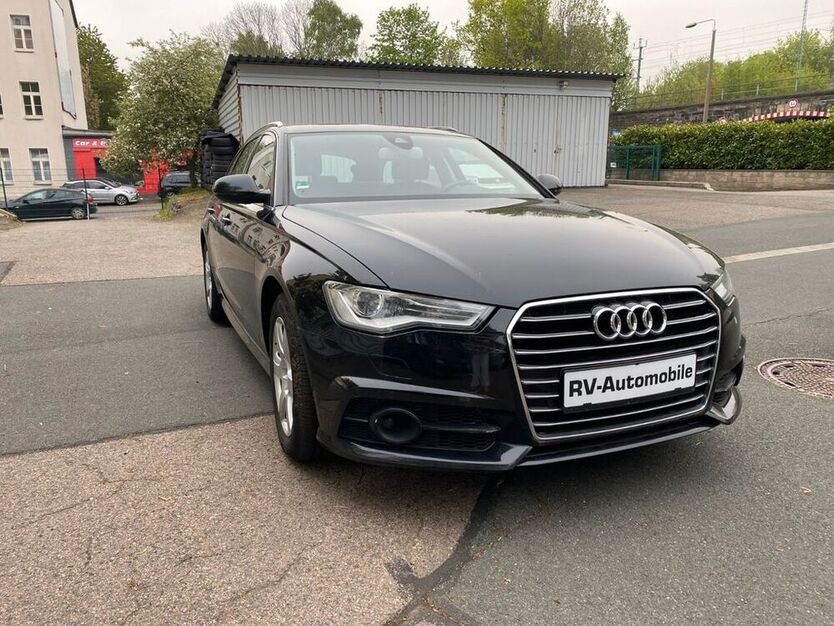 A6