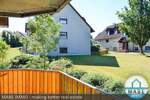 Etagenwohnung Gersdorf - 2 Zimmer, 44 m&sup2;, 260&euro; | Angebot:26796495