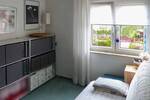 Einfamilienhaus Hainichen - 3 Zimmer, 125 m&sup2;, 274.500&euro; | Angebot:26790258