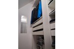 Maisonettenwohnung Chemnitz Borna-Heinersdorf - 2.5 Zimmer, 72 m&sup2;, 130.000&euro; | Angebot:27222698