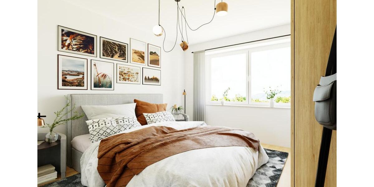 Erdgeschoßwohnung Chemnitz Adelsberg - 2 Zimmer, 71 m&sup2;, 484&euro; | Angebot:26442347