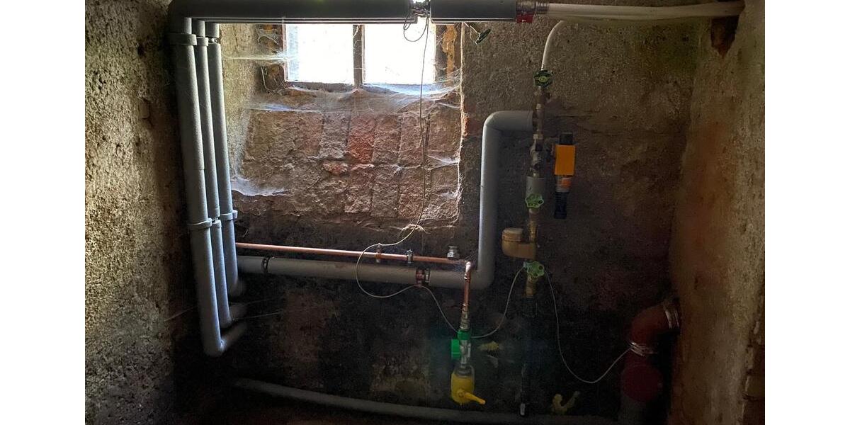 Doppelhaushälfte Chemnitz Altchemnitz - 130.000&euro; | Angebot:26199817