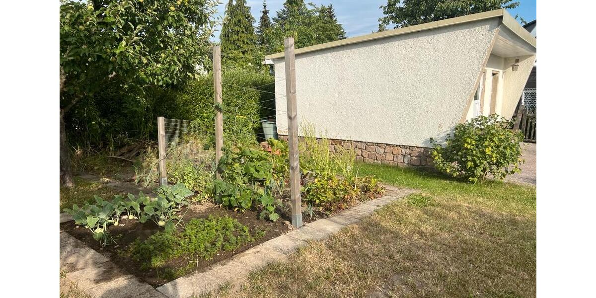 Grundstück Chemnitz Ebersdorf - 800&euro; | Angebot:26119462