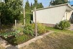 Grundstück Chemnitz Ebersdorf - 800&euro; | Angebot:26119462
