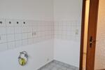 Etagenwohnung Glauchau - 2 Zimmer, 48 m&sup2;, 54.500&euro; | Angebot:24975976