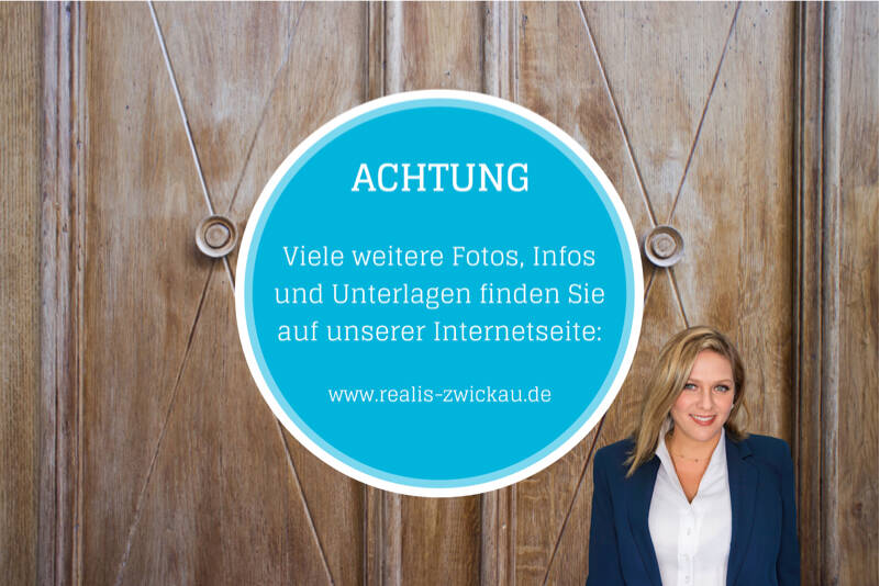 Grundstück Limbach-Oberfrohna Oberfrohna - 196.000&euro; | Angebot:25684743