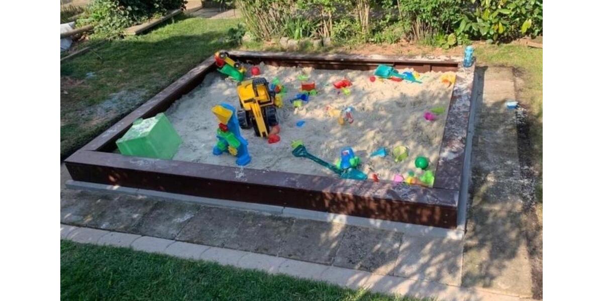 Grundstück Chemnitz Helbersdorf - 2.500&euro; | Angebot:21569591