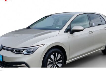 VW Golf 19.889 km 20.975 &euro; Bernsdorf 09337