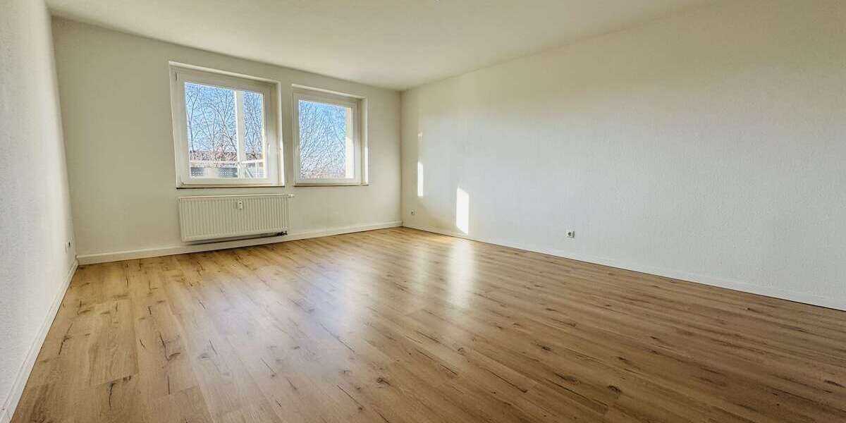Wohnung zum Mieten in Chemnitz 566 € 87 m² 3 zimmer
