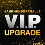 VIP Upgrade - We love MMA